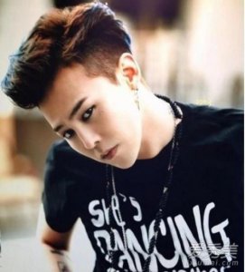 ​权志龙为什么被强制出院 权志龙为什么服兵役5年