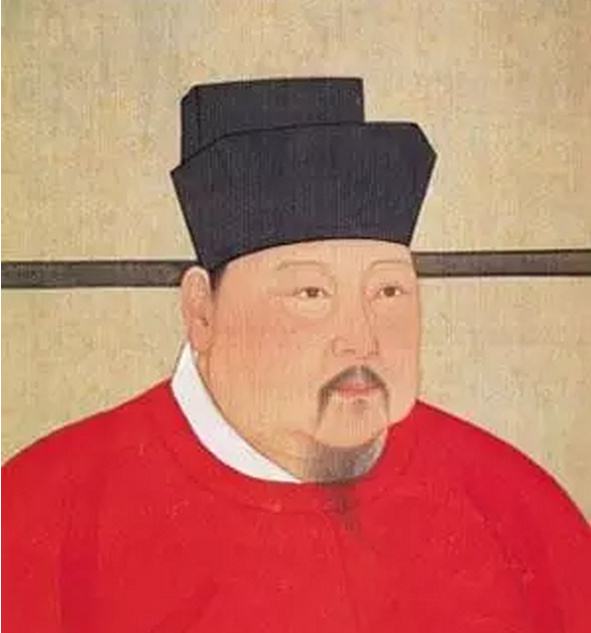 宋真宗晚年到底有多昏庸？看看他做的荒唐事就知道了