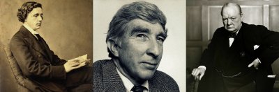 ​结巴国王乔治六世“难以启齿”的往事