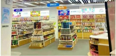 曝光：零食加盟行业的两大骗局，最近有考虑加盟的一定要擦亮眼睛