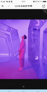 ​你最喜欢的明星是哪一位?为什么?(为什么港台那么多明星)