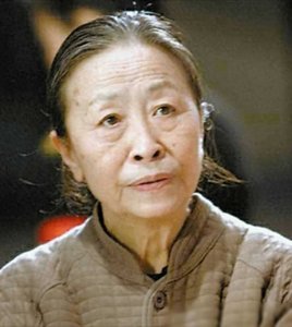 ​新凤霞事件反转，老戏骨曝光凶手顶包实情，难怪张少华50年没翻