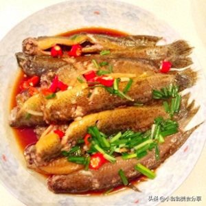 ​饭店厨师分享多种招牌泥鳅做法，每种做法味道鲜香，好吃又下饭