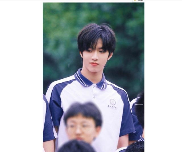 贝克汉姆离婚了吗（贝克汉姆情史风流往事一箩筐）