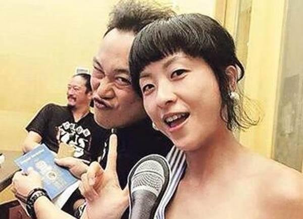 贝克汉姆离婚了吗（贝克汉姆情史风流往事一箩筐）