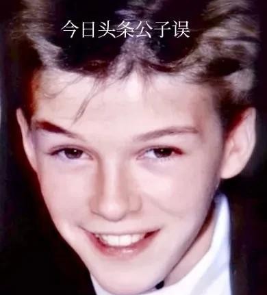 贝克汉姆离婚了吗（贝克汉姆情史风流往事一箩筐）