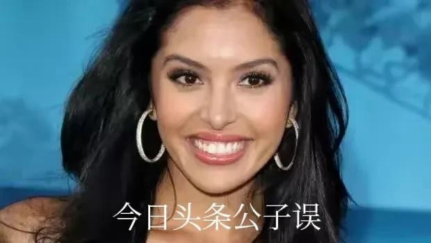 贝克汉姆离婚了吗（贝克汉姆情史风流往事一箩筐）