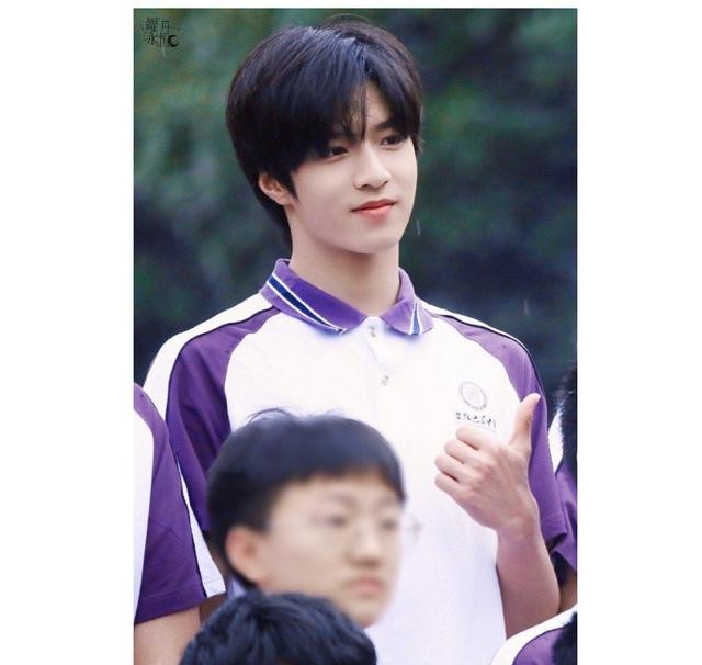 贝克汉姆离婚了吗（贝克汉姆情史风流往事一箩筐）