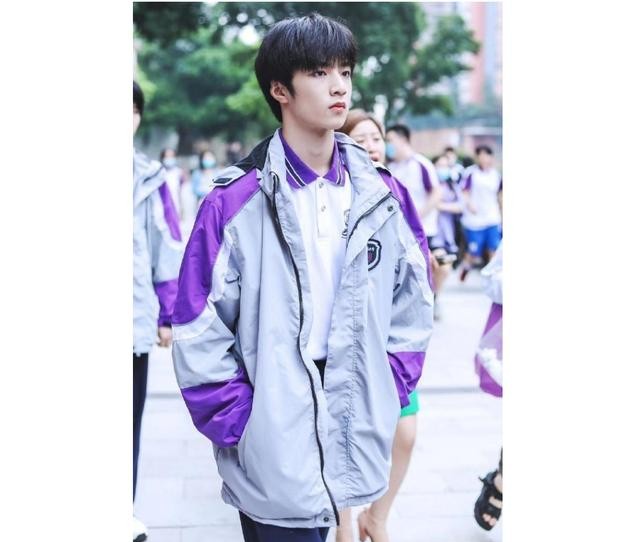 贝克汉姆离婚了吗（贝克汉姆情史风流往事一箩筐）