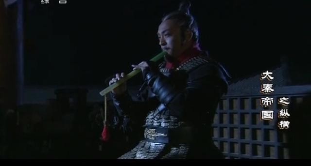 贝克汉姆离婚了吗（贝克汉姆情史风流往事一箩筐）