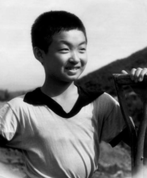 刘诗涵图片及资料（六位变性名人盘点介绍）