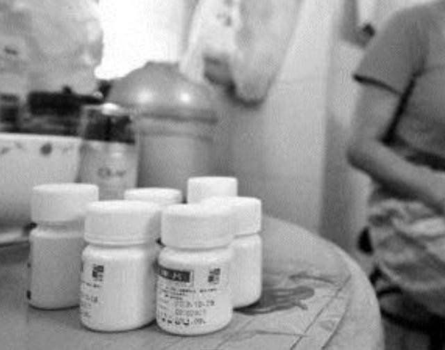 刘诗涵图片及资料（六位变性名人盘点介绍）