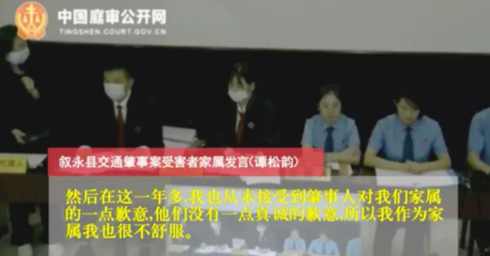 “国民初恋”谭松韵，出道15年无绯闻，却在事业上升期突发变故