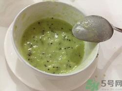 猕猴桃皮可以敷脸吗?猕猴桃皮敷脸有什么好处