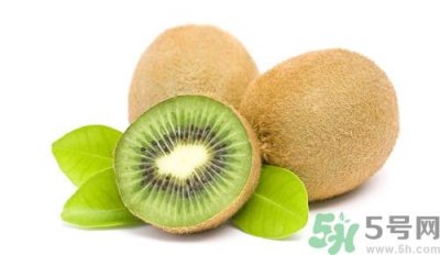 ​猕猴桃皮可以敷脸吗?猕猴桃皮敷脸有什么好处