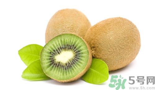 猕猴桃皮可以敷脸吗?猕猴桃皮敷脸有什么好处