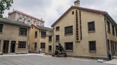 ​探寻日军慰安所真相，各种慰安所五花八门，其中一种最让人痛恨！