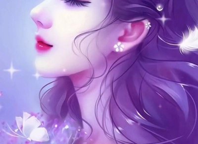 ​狮子座失恋会咋样 狮子座怎么走出失恋阴影