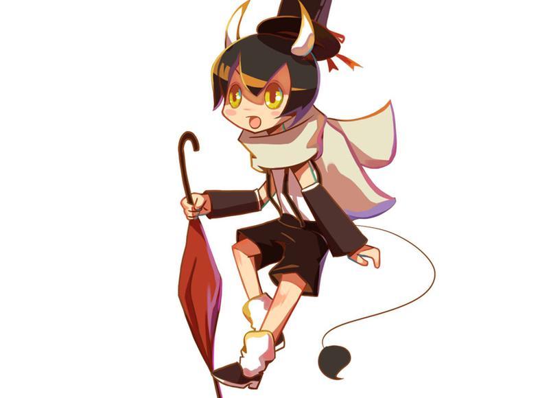 戴套和不戴套，男生的感觉各是怎样的？我采访了100个男生。