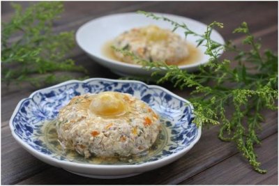 ​每次去外婆家，都会吃的10道下饭菜，从小吃到大，越吃越有味！