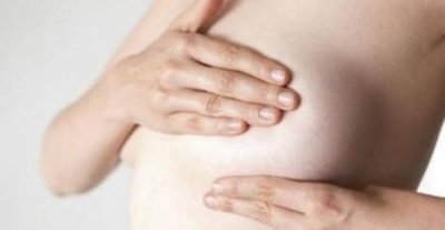 ​哺乳期间能按摩吗(堵奶通乳师是怎么通奶的)