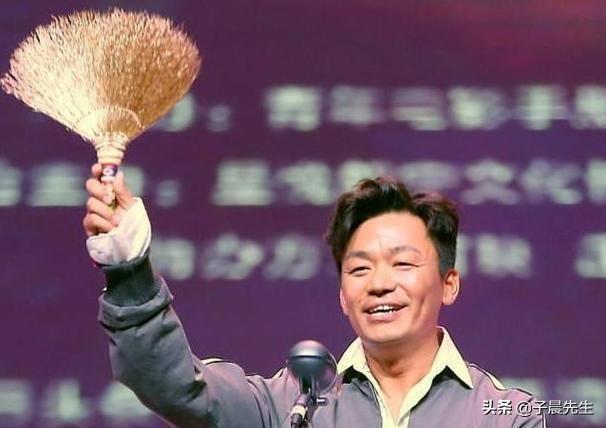 回顾历届金扫帚奖获奖名单（盘点历年金扫帚奖）(1)