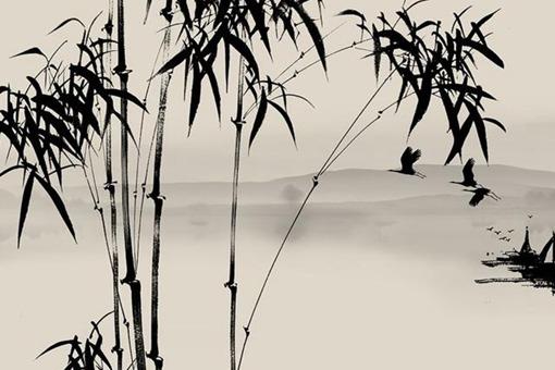 宁可食无肉不可居无竹是什么意思?古人为何偏爱竹子?