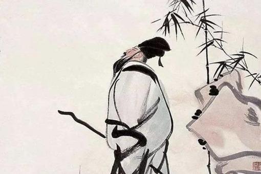 宁可食无肉不可居无竹是什么意思?古人为何偏爱竹子?