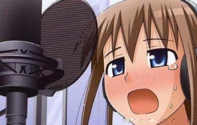 ​这个动漫有点污推荐一些日本污污的动漫