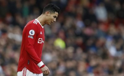 ​C罗女友产后首次晒娃，公布小女儿名字，又开始“炫富”了