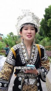 ​董宇辉单飞后业绩揭秘：与辉同行的挑战与机遇