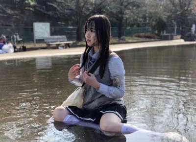 ​做什么赚钱最快（适合穷人赚钱快成本低的好项目）