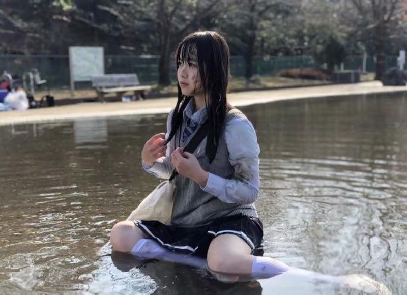 做什么赚钱最快（适合穷人赚钱快成本低的好项目）