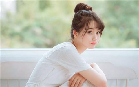 怎么和女生约会升级关系2