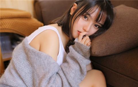 怎么和女生约会升级关系1