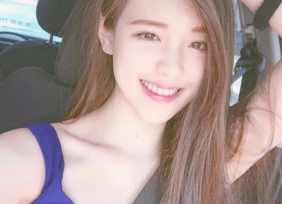 ​人生若只如初见什么意思（纳兰性德人生若只如初见到底何意）