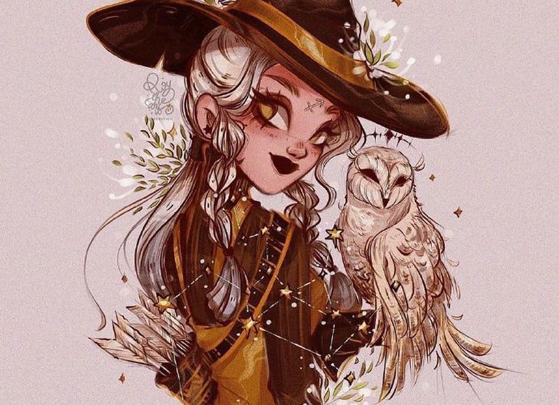  男朋友对我忽冷忽热我该怎么办