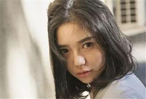 感觉聊得挺好但关系却一直进展1