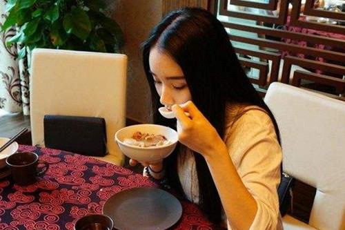 感觉聊得挺好但关系却一直进展3