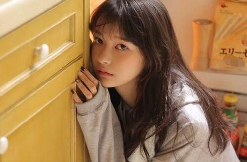 感觉聊得挺好但关系却一直进展2