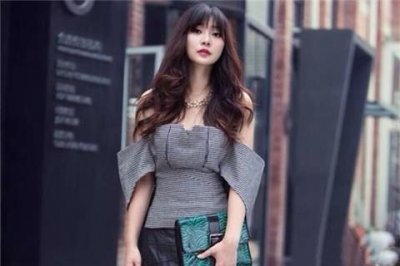 ​土味情话大全撩妹简短幽默文案