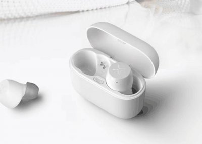 ​省钱才是真王道 5款百元真无线耳机推荐