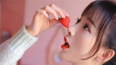 ​男生让女生反感的聊天方式有哪些？千万别这样聊