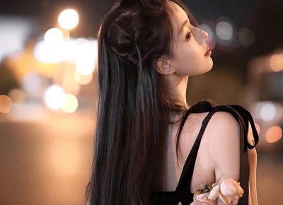 ​人到中年，当亲情寒了你的心，做好这3点才是聪明人