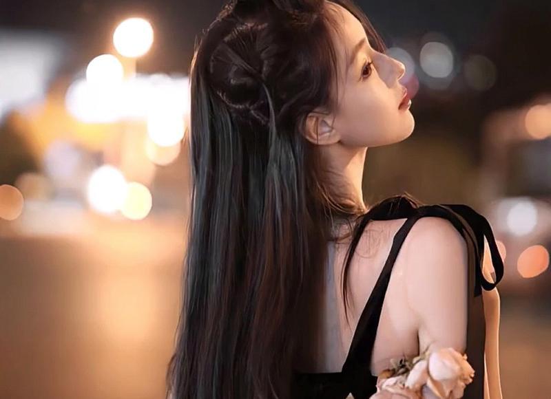 人到中年，当亲情寒了你的心，做好这3点才是聪明人