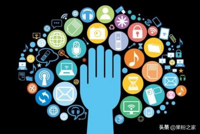 ​小米会员怎么取消自动续费（支付宝小米会员怎么取消自动续费）