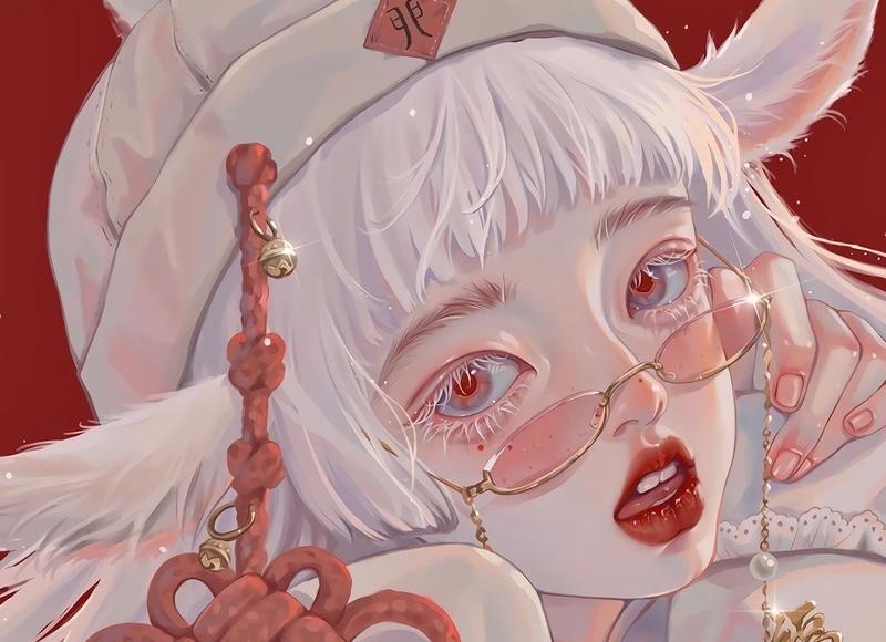 如何正确挽回女朋友 这4个挽回思路很关键 怎么挽回女朋友