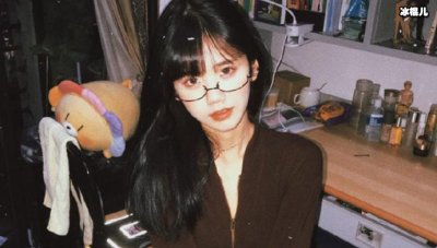 ​井川里予个人资料被曝光， 原来是靠这些走红的