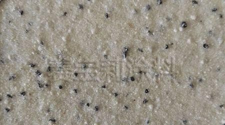 玻璃膜上的膜风化了怎么清除掉