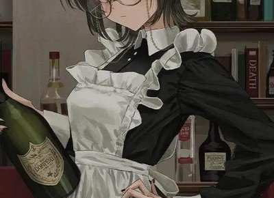 ​文笔好的古言姐弟恋，五本姐弟恋古言推荐